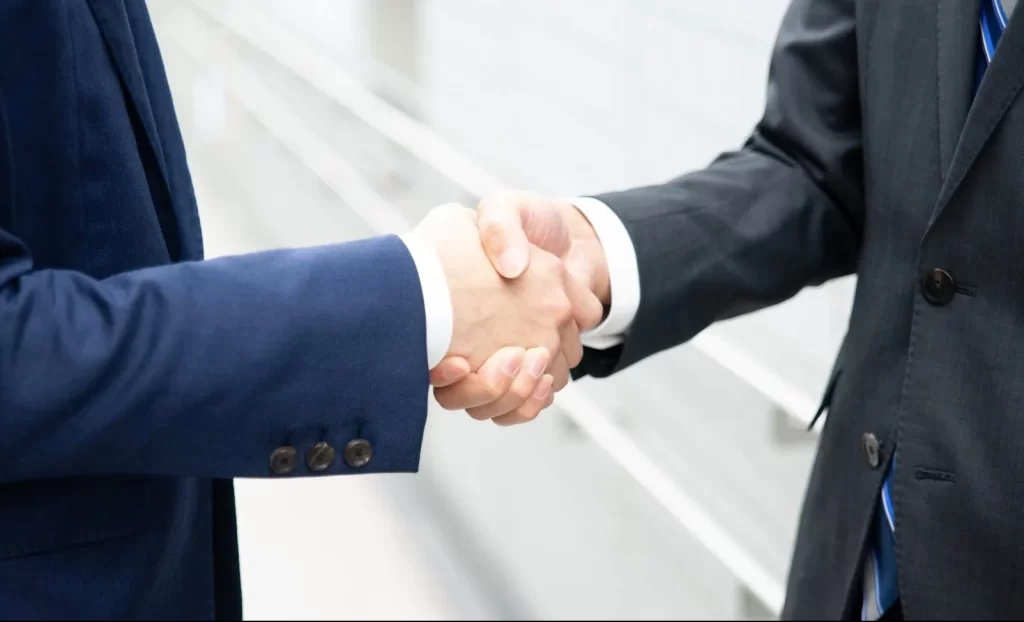 各種コンサルティング